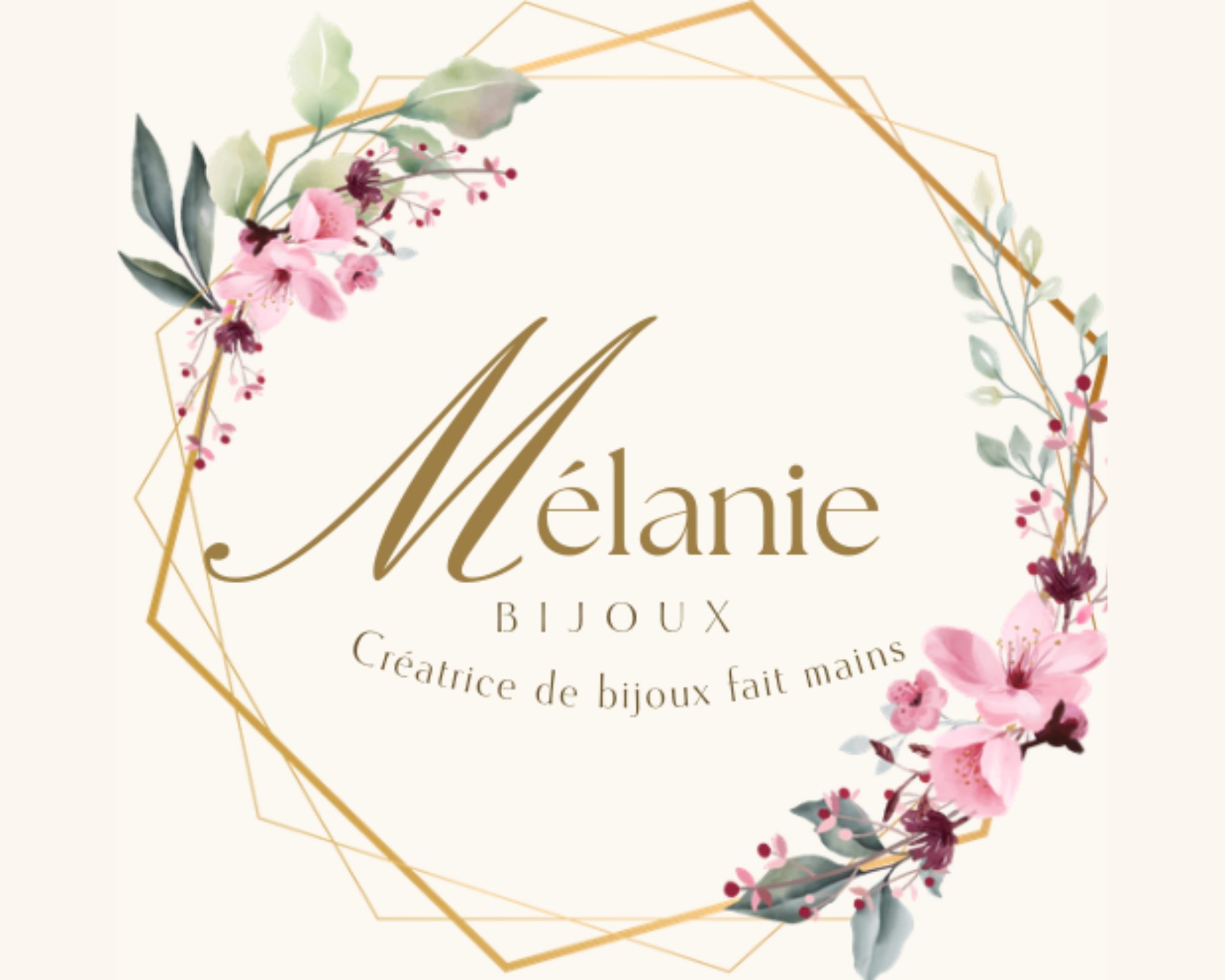 Mélanie Bijoux, Bijouterie Fantaisie à Lys-lez-Lannoy