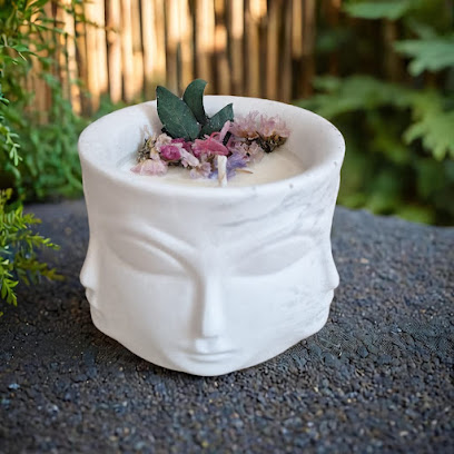 Mkj Creations Bijouterie à Jouy-sous-Thelle