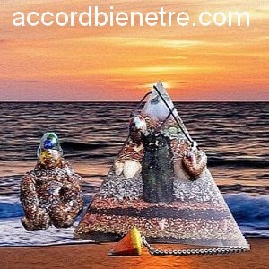 AccordBienEtre, Bijouterie Fantaisie à La Teste-de-Buch