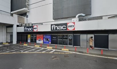 BALABOOSTE GALERIES LAFAYETTE ROSNY2, Bijouterie Fantaisie à Rosny-sous-Bois