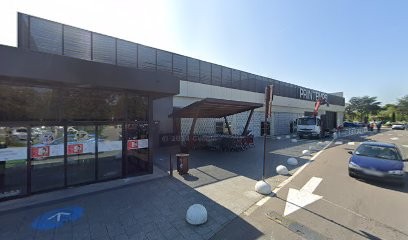 Clio Blue - Printemps Parly 2, Bijouterie Fantaisie au Chesnay