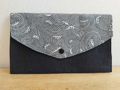 Mayanini, Bijouterie Fantaisie à Maen Roch