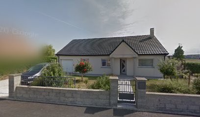 Hélia bijoux, Bijouterie Fantaisie à Calais