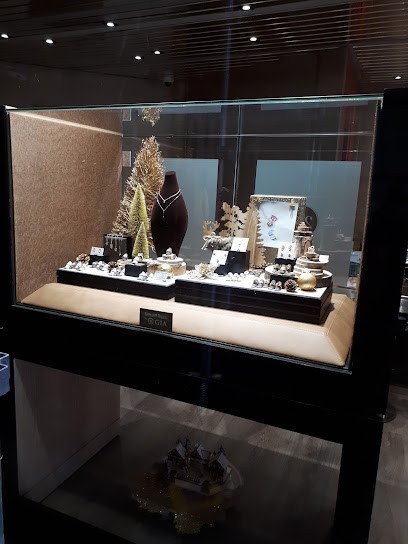 Joaillerie 26, Joaillier à Divonne-les-Bains