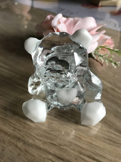 Vers La Voie Lactee, Bijouterie Fantaisie à Marly