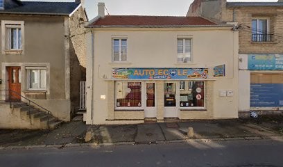 la boite a kado, Bijouterie Fantaisie à Troarn