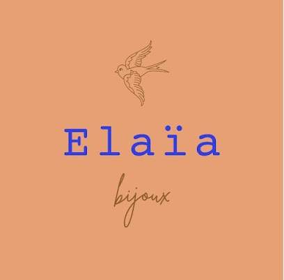 Elaiabijoux, Bijouterie Fantaisie à Rivière-Saas-et-Gourby