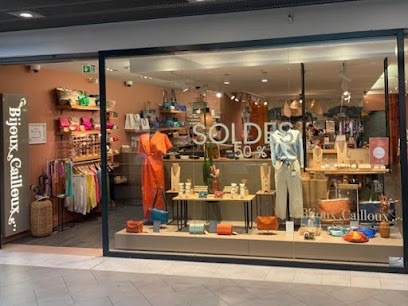 Bijoux Cailloux La Teste-de-Buch, Bijouterie Fantaisie à La Teste-de-Buch