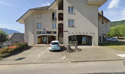 Les bijoux de Lilly, Bijouterie Fantaisie à La Biolle