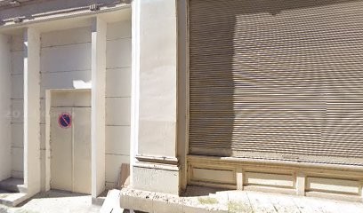 BALABOOSTE GALERIES LAFAYETTE NIORT, Bijouterie Fantaisie à Niort