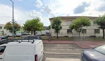 Titli Bijoux, Bijouterie Fantaisie à Vénissieux