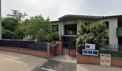 irmã, Bijouterie Fantaisie à Lacroix-Falgarde