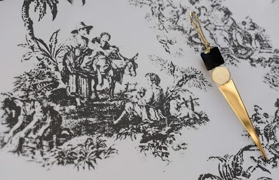 Un air de Pampille, Bijouterie Fantaisie à Cran-Gevrier