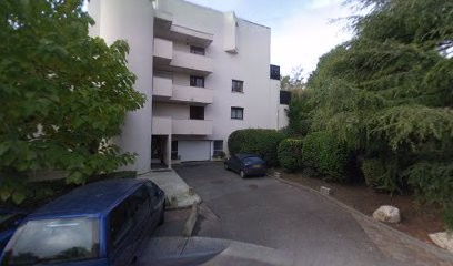 Gini Créa , Bijouterie Fantaisie à Villecresnes