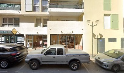 DANAH, Bijouterie Fantaisie à Saint-Laurent-du-Var
