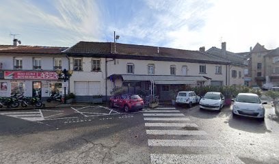 Bijouprotec, Bijoutier à Pont-de-Chéruy