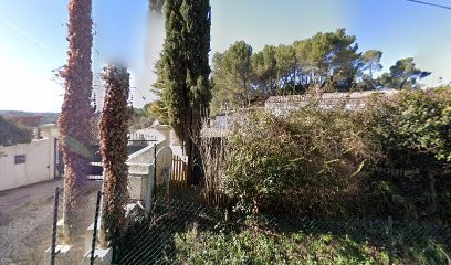 Bijoux Deby, Bijouterie Fantaisie à Simiane-Collongue