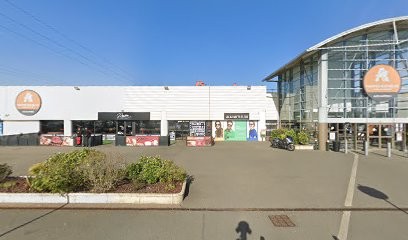 Bijou Brigitte, Bijouterie Fantaisie à Boinvilliers