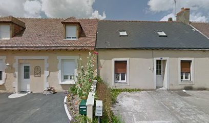 Atelier Des Perles, Bijouterie Fantaisie à Congé-sur-Orne