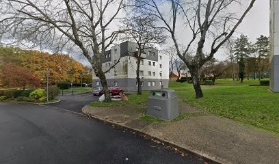 Marieangeslus'crea, Bijouterie Fantaisie à Petit-Couronne