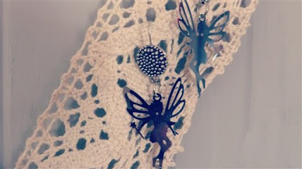 Fée d'un Souhait, Bijouterie Fantaisie à Ambazac