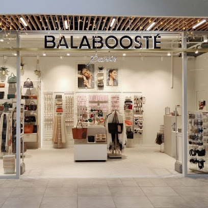 Balaboosté Puget Sur Argens Bijouterie Fantaisie à Puget-sur-Argens