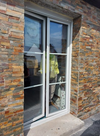 Chipie Chic, Bijouterie Fantaisie à Cambrai