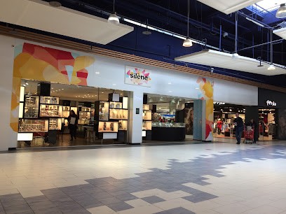 Maison Silène, Bijouterie Fantaisie à Louvroil