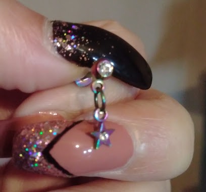 Piercing Abondance, Bijouterie Fantaisie à Espalion