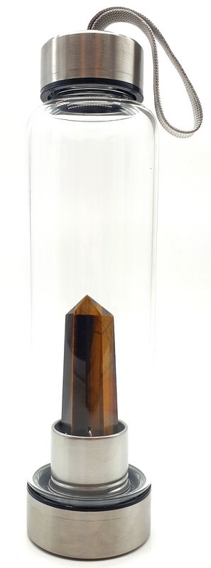 La Lithothérapie De Micka, Bijouterie Fantaisie à Moulins-lès-Metz