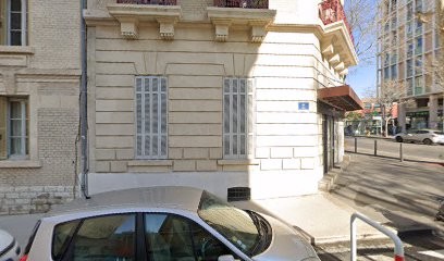 Be Time Less, Bijouterie Fantaisie à Marseille 07