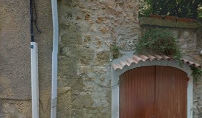 Les bijoux de Tessa, Bijouterie Fantaisie à Mornas