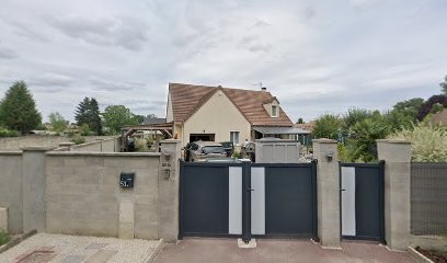 De'lelys, Bijouterie Fantaisie à Nainville-les-Roches