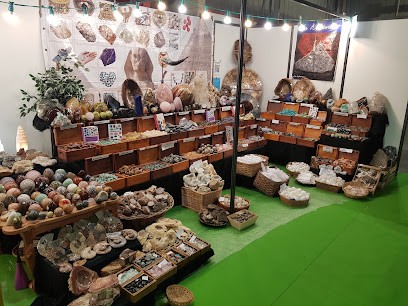 elzouhry mansard, Bijouterie Fantaisie à Louhossoa