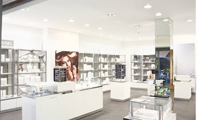 Prestige De La Table, Bijouterie Fantaisie à Amiens