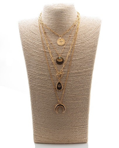 Créative Perles, Bijouterie Fantaisie à Dessenheim