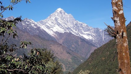 Dream-Boutic, Bijoutier à Chamonix-Mont-Blanc