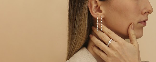 Tisseront & Fils, Joaillier à Tassin-la-Demi-Lune