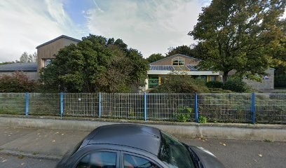 TRESORINOU, Bijouterie Fantaisie à Cherbourg-en-Cotentin
