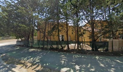 Les Splendeurs De Gaia, Bijouterie Fantaisie à Salon-de-Provence