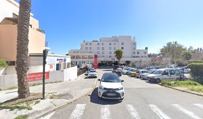 Perles Et Bijoux Sacarose, Bijouterie Fantaisie à Hyères