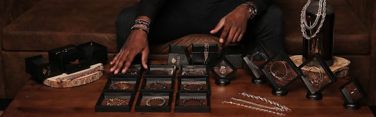 7 Eclat Bijoux, Bijouterie Fantaisie à Marseille 08