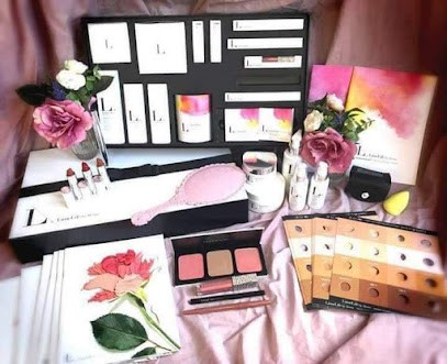 Jewel & beauty / ups acces point, Bijouterie Fantaisie à Mesnil-Saint-Nicaise