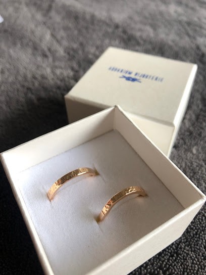 Aquarium Bijouterie, Artisans Joailliers Créateurs, Joaillier à Lavaur