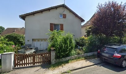 Soins Holistiques Colette, Bijouterie Fantaisie à Lacapelle-Marival