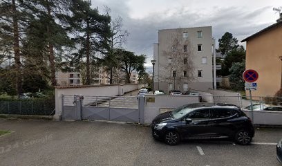 C By MARGANE, Bijouterie Fantaisie à Tassin-la-Demi-Lune