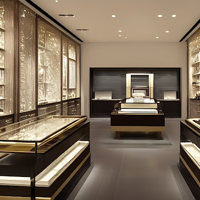 Bijoumaey, Bijouterie Fantaisie à Roquebrune-Cap-Martin