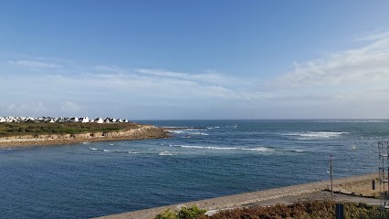 Le Jardin Des Muses, Bijouterie Fantaisie à Audierne