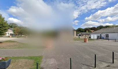 Cumscienta, Joaillier à Saint-Sébastien-de-Morsent