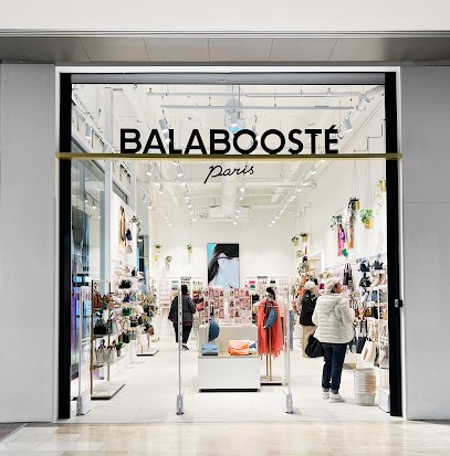 BALABOOSTÉ VÉLIZY2, Bijouterie Fantaisie à Vélizy-Villacoublay